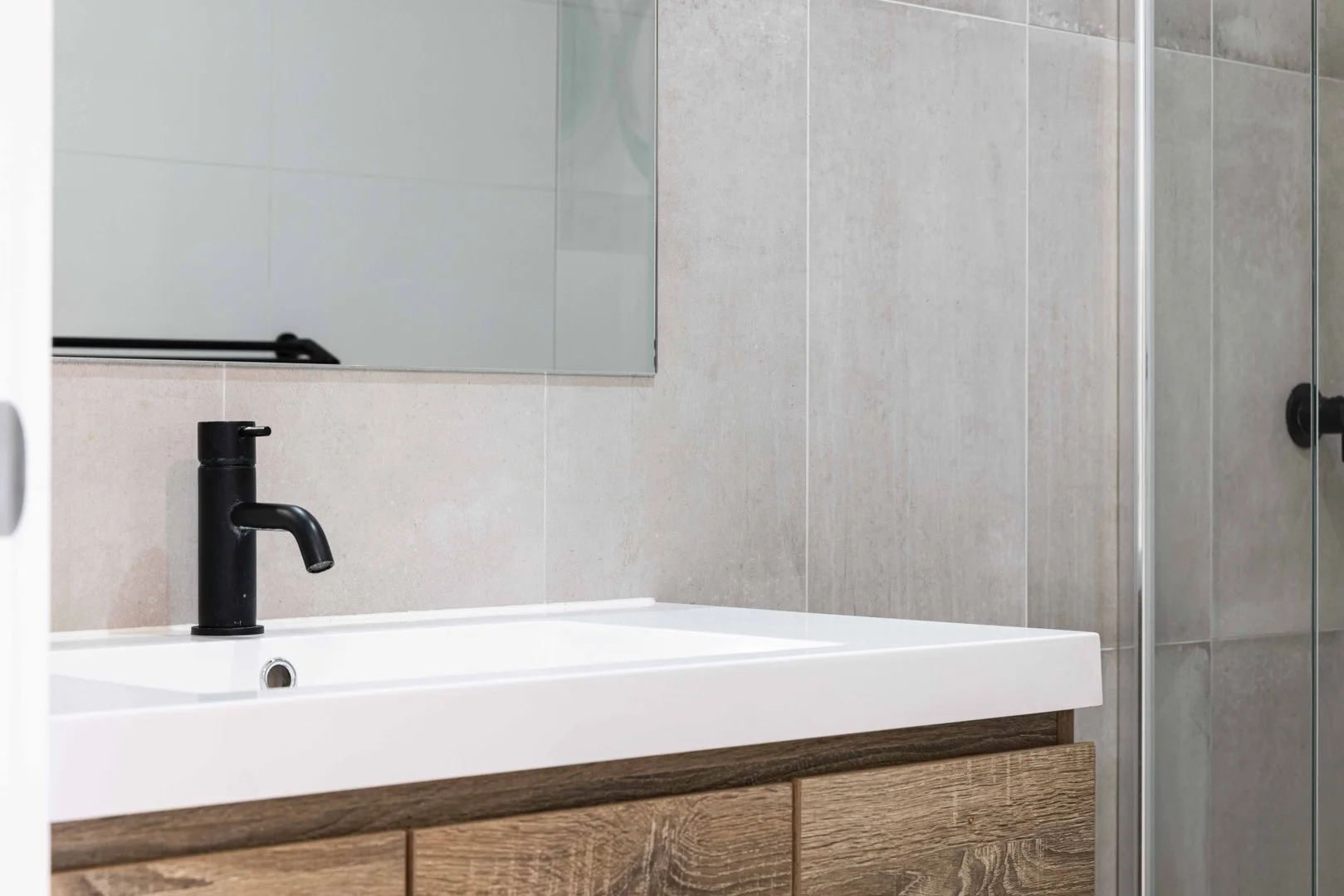 Additional image 22 of 6/34 Alex Colley Crescent, Wright ACT 2611