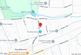 Additional image 17 of Wellington Court, Fernhill Lane, New Milton, Hampshire, BH25