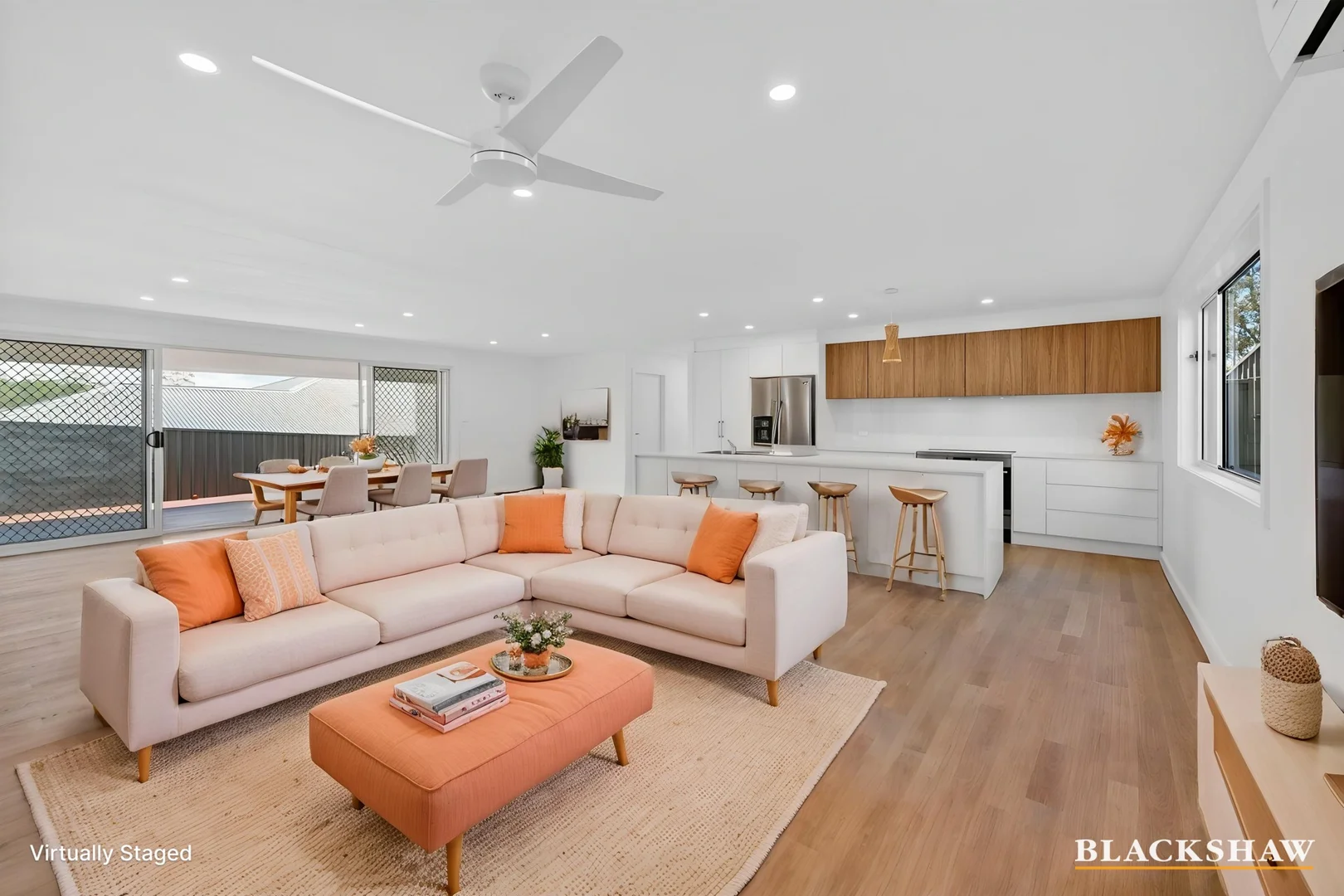 Additional image 2 of 8 Tench Street, Sunshine Bay NSW 2536