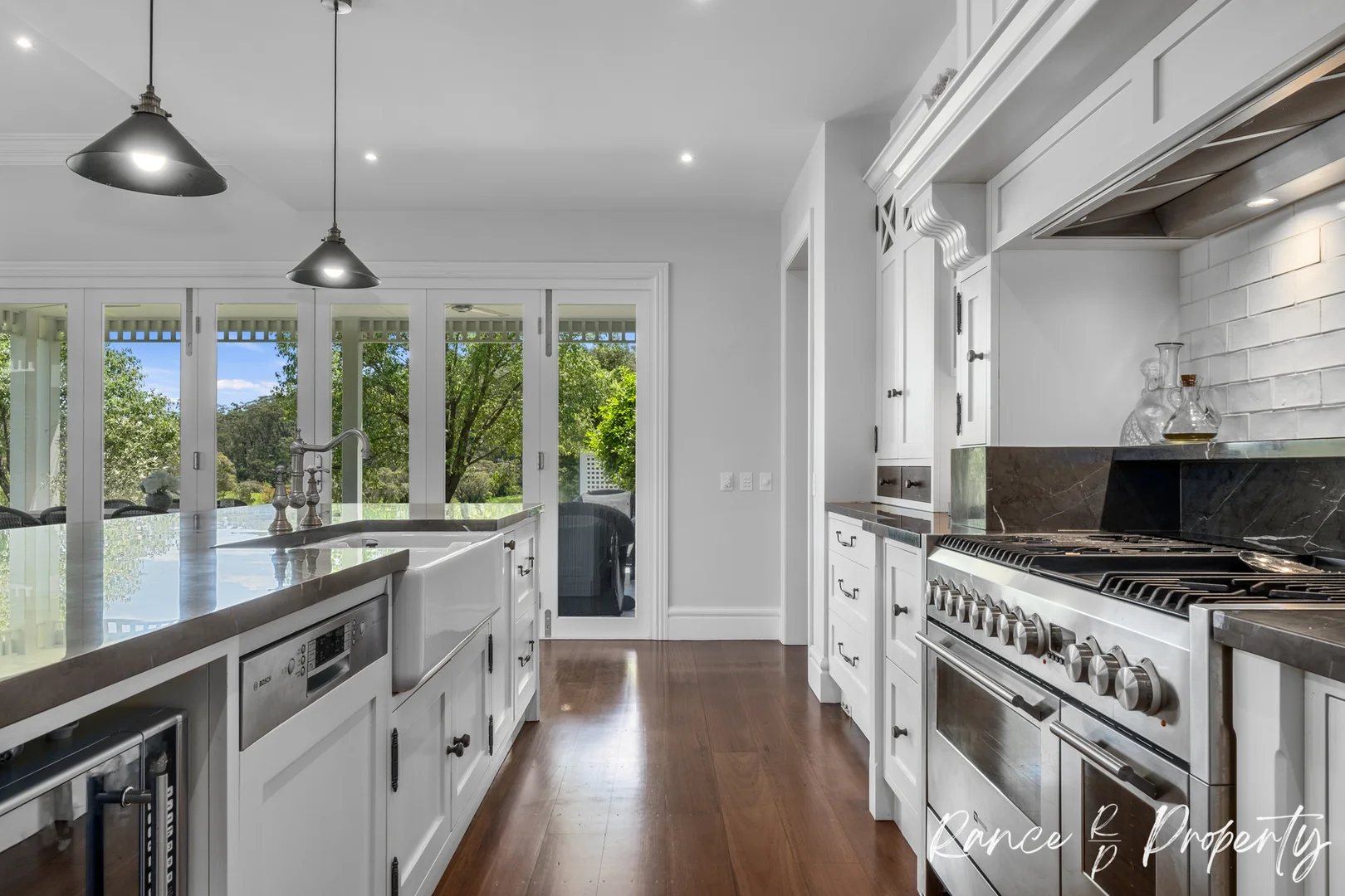 Additional image 13 of 10 Farm Road, Kenthurst NSW 2156