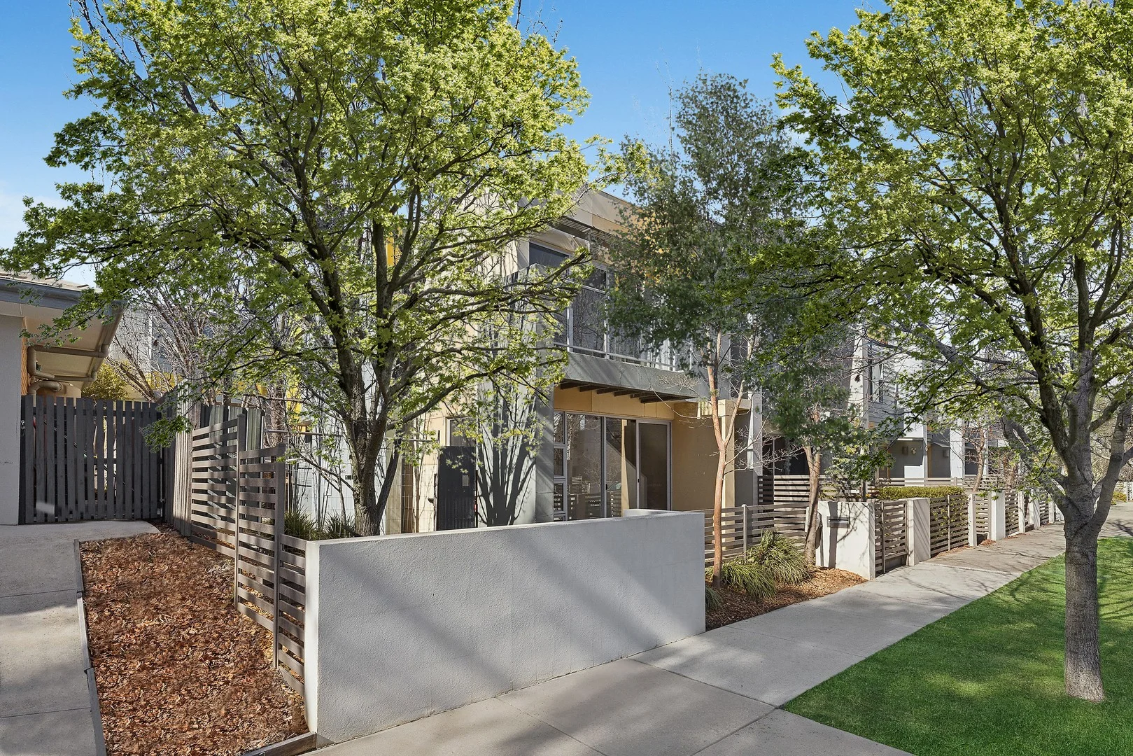 Additional image 16 of 3 Taplow Street, Crace ACT 2911