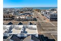 Additional image 32 of 415 N Bay Ave Unit 1, Beach Haven, NJ, 08008