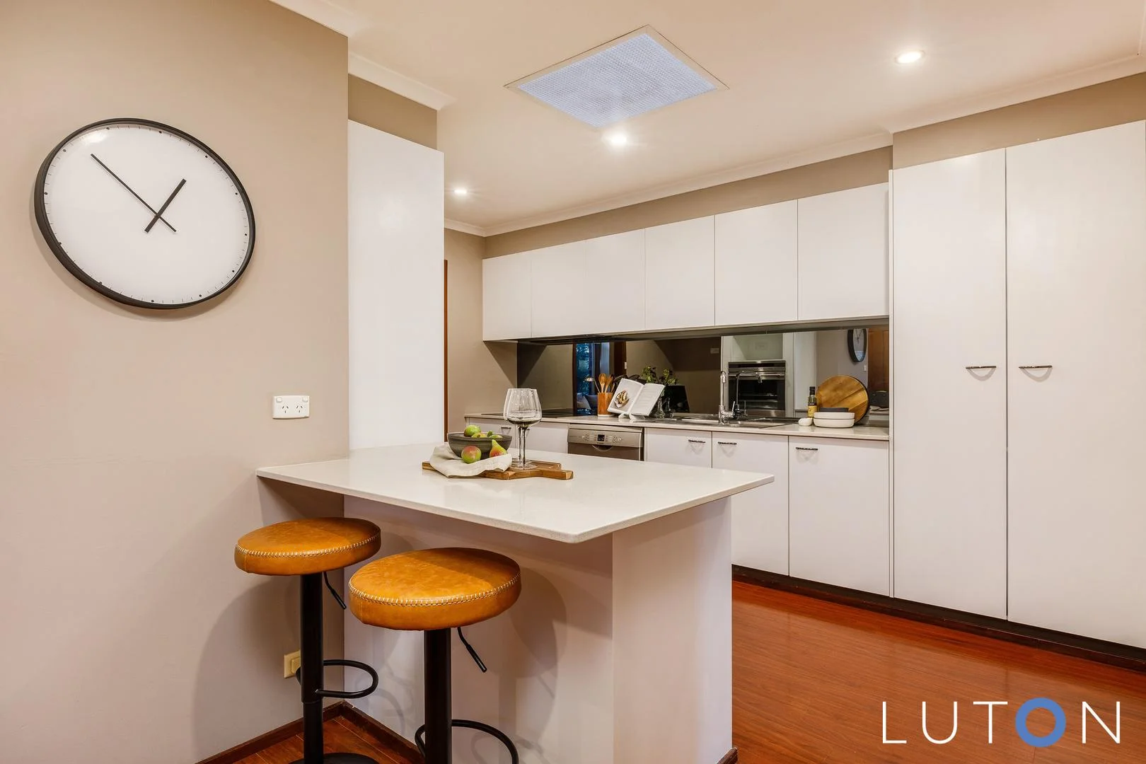 Additional image 9 of 3 Tallon Place, Gordon ACT 2906