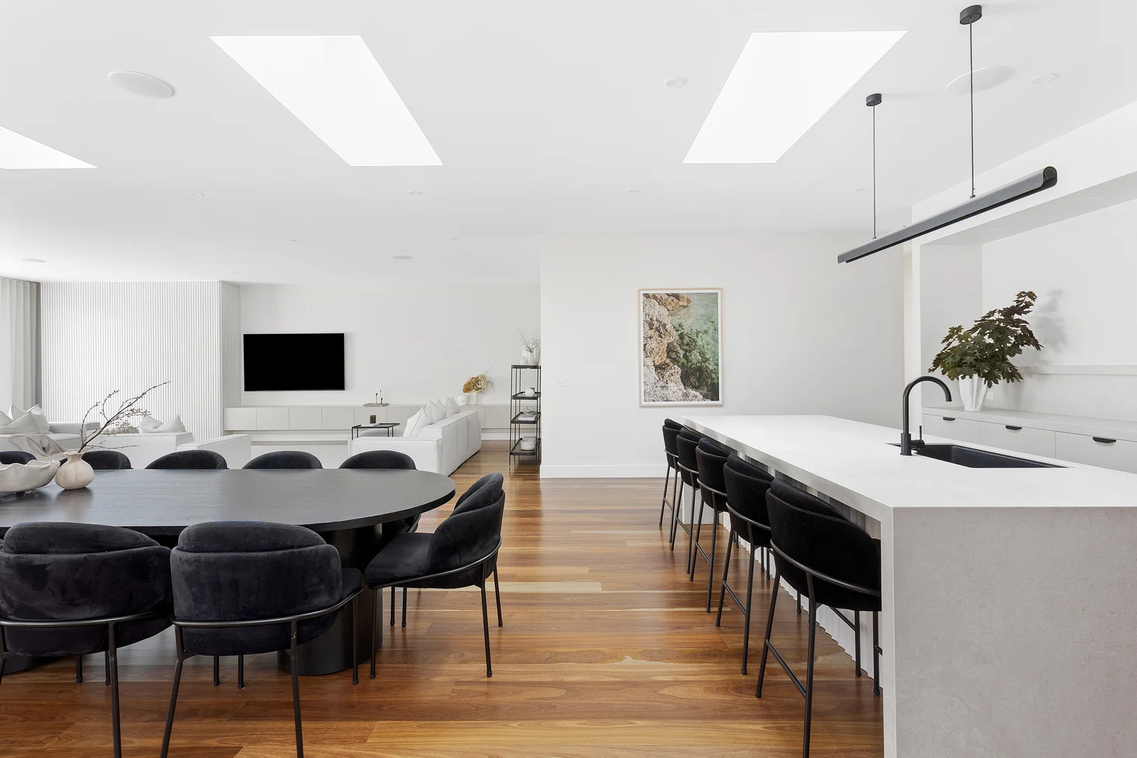 Additional image 10 of 17 Lever Avenue, Blairgowrie VIC 3942