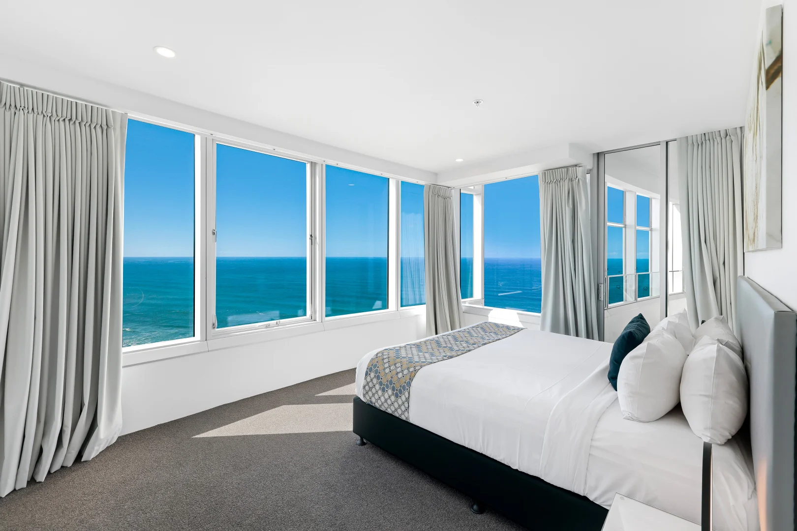 Additional image 15 of 5602/9 Hamilton Avenue, Surfers Paradise QLD 4217