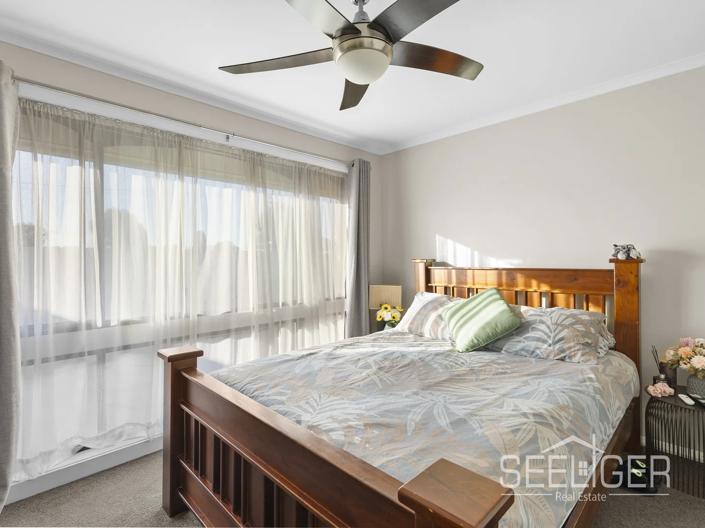 Additional image 6 of 1 - 2/15 Queen Street, Cobram VIC 3644