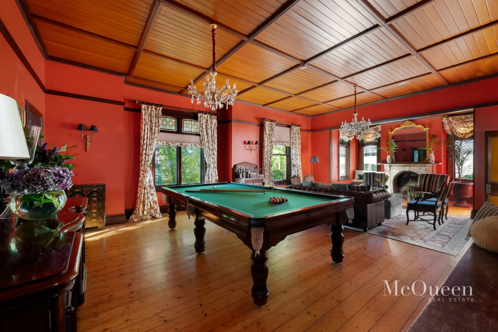 Additional image 8 of 64 High Street, Woodend VIC 3442