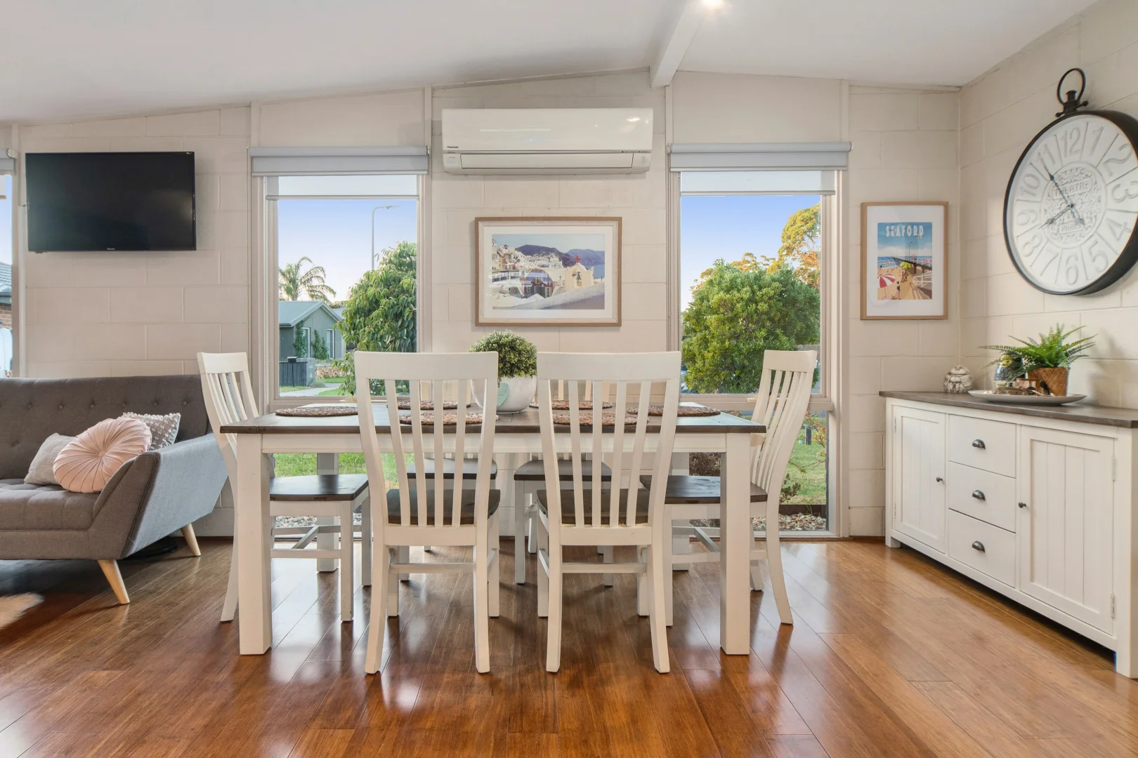 Additional image 12 of 4 Jack Court, Seaford VIC 3198