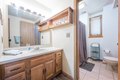 Additional image 17 of 33 Creekwood Ln, Galena, IL, 61036