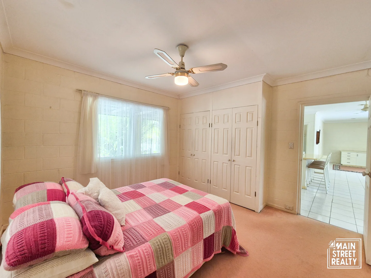 Additional image 10 of 57 Mclaughlan Road, Benarkin North QLD 4314