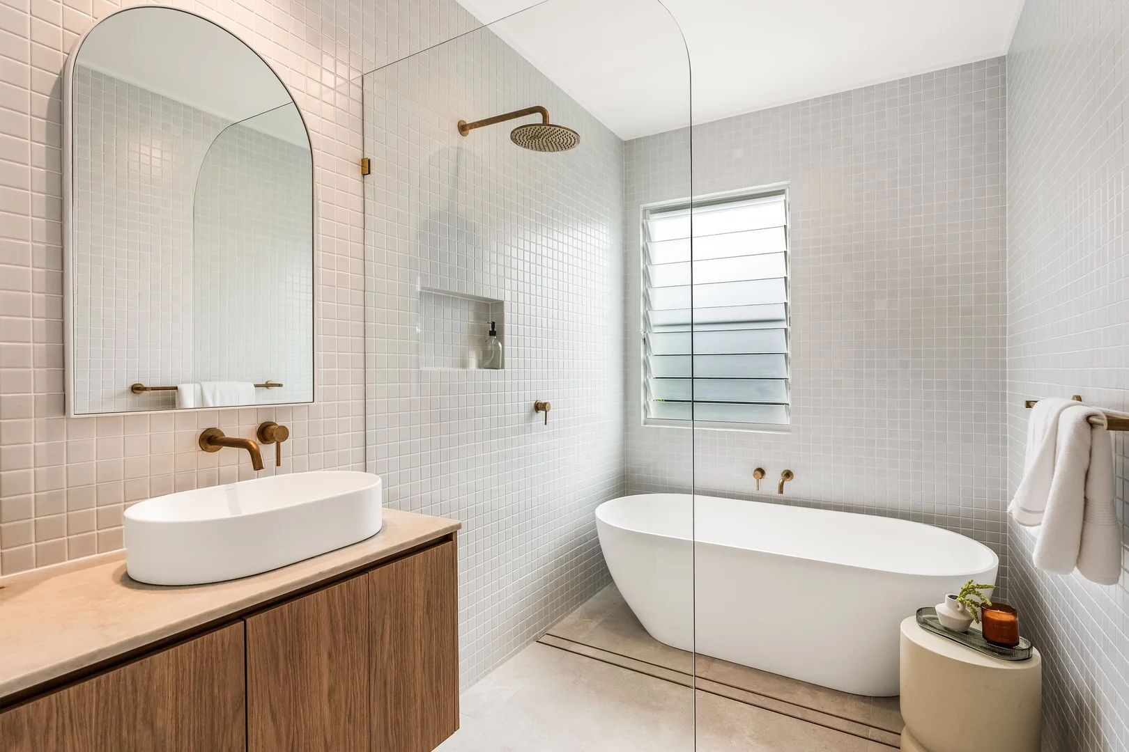 Additional image 14 of 17 Autumn Court, Byron Bay NSW 2481