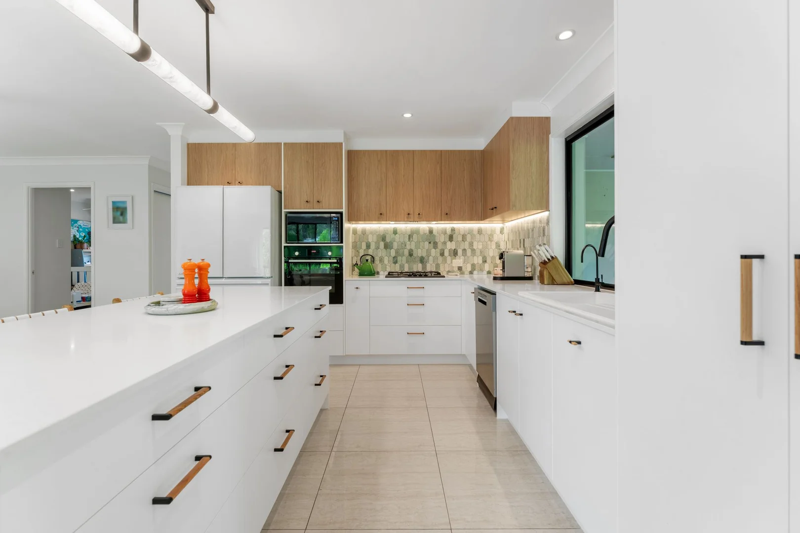 Additional image 7 of 71 Longhill Road, Gilston QLD 4211