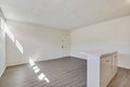 Additional image 22 of 3270 Oakshire Dr Apt 2, Los Angeles, CA, 90068