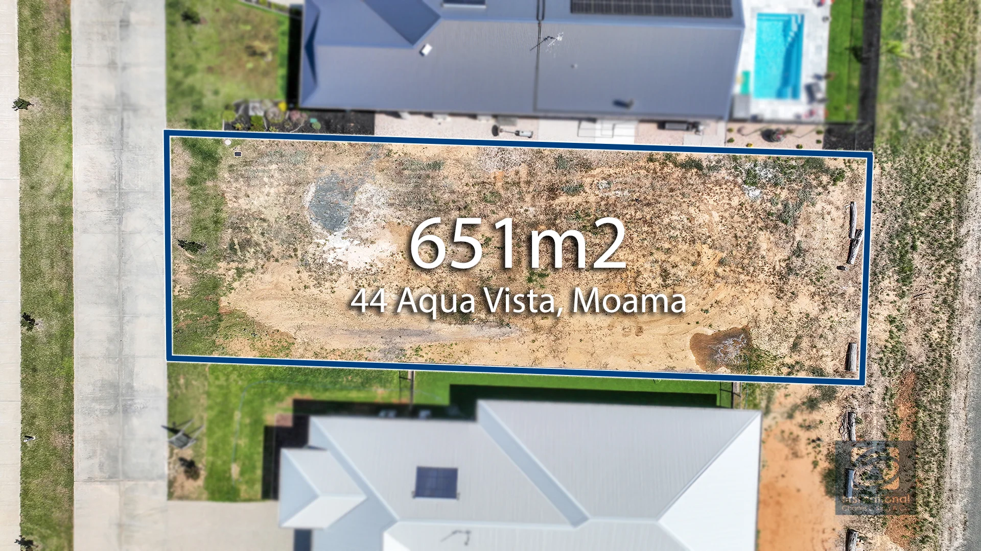 Additional image 4 of 44 Aqua Vista, Moama NSW 2731