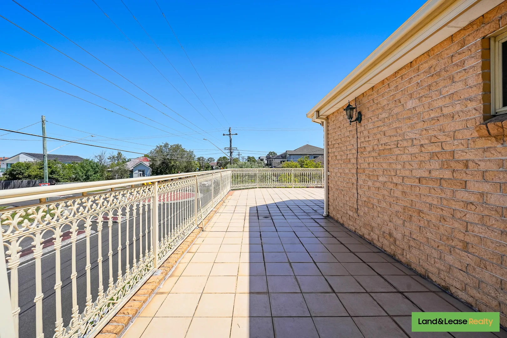 Additional image 16 of 115 Old Kent Road, Greenacre NSW 2190