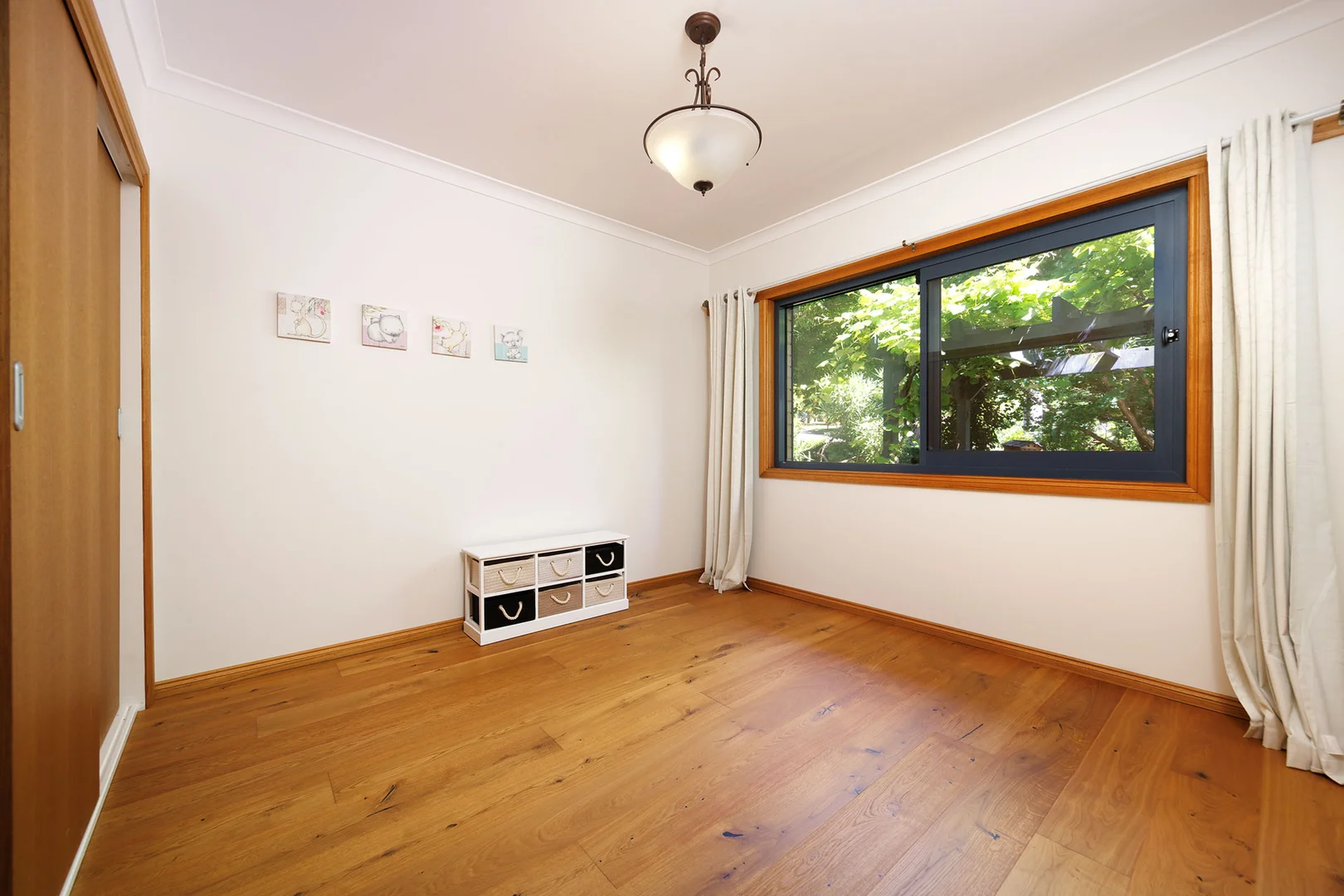 Additional image 16 of 5 Cooper Street, Tawonga VIC 3697