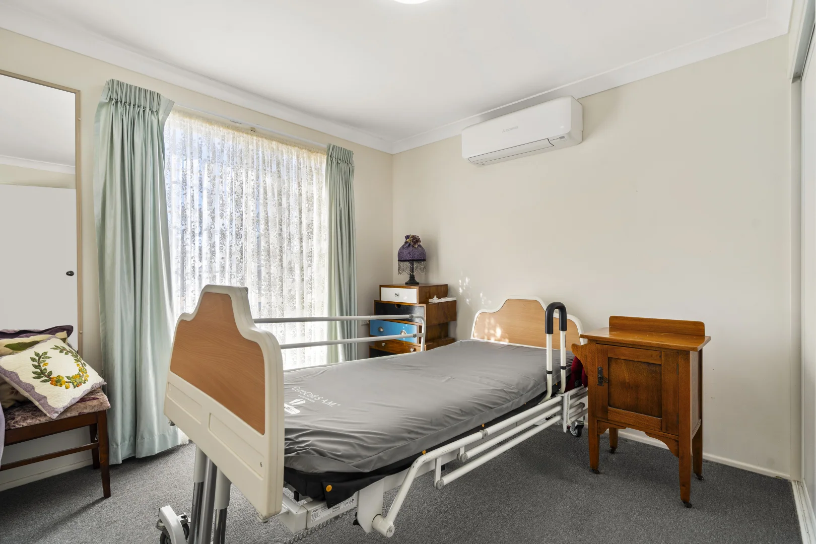 Additional image 7 of 26/339-347 Brisbane Street, Beaudesert QLD 4285