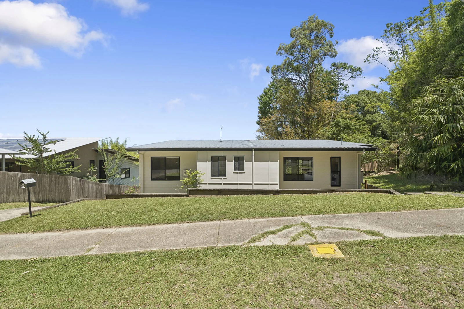 Additional image 22 of 2 Figwood Drive, Bellingen NSW 2454