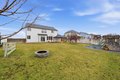 Additional image 31 of 5116 Lucena Dr, Pasco, WA, 99301