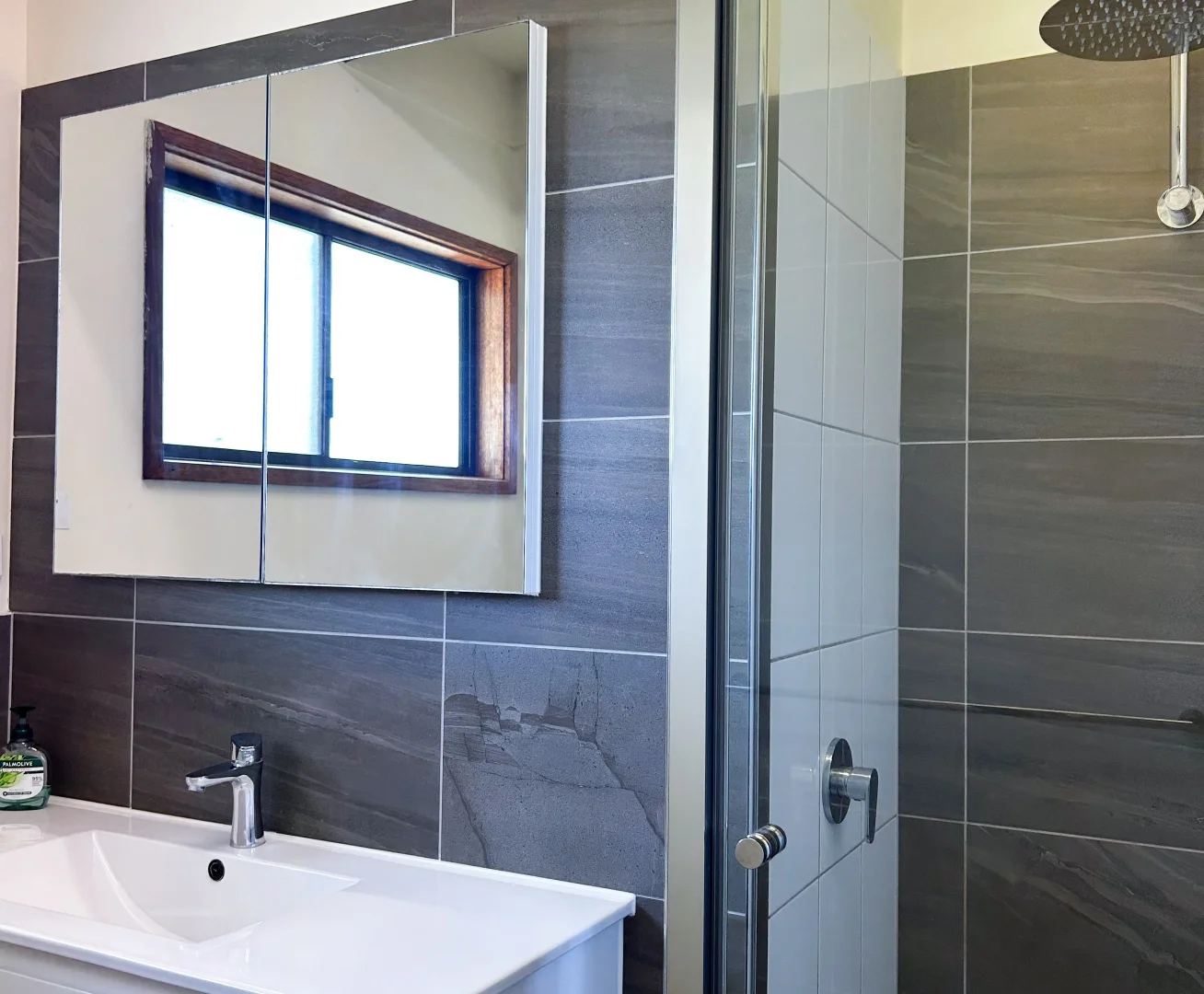 Additional image 17 of 15 Brady Street, Mallacoota VIC 3892