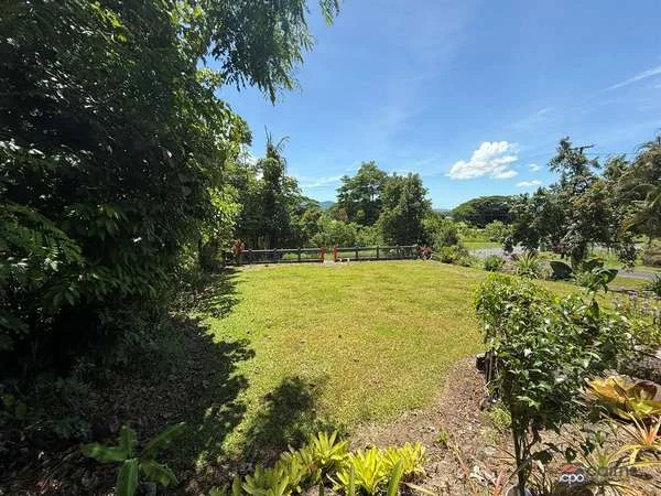 Additional image 5 of 48 Angus Street, Babinda QLD 4861