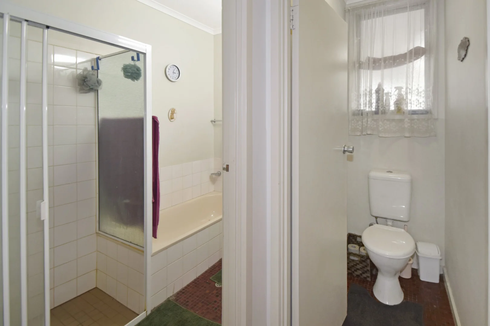 Additional image 8 of 14 Bruce Street, Gillen NT 0870