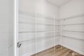 Additional image 15 of 22821 61st St E Unit 288, Buckley, WA, 98321