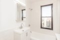 Additional image 19 of 1100 N Dearborn St, Chicago, IL, 60610