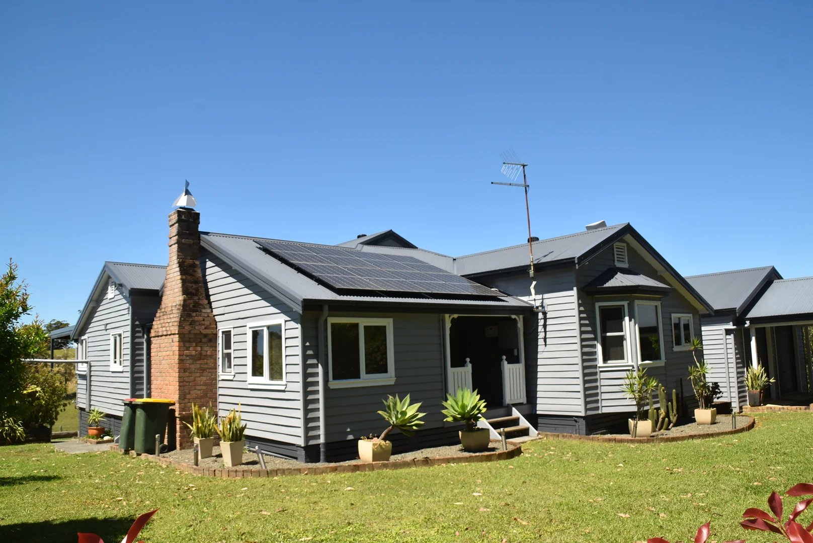Additional image 4 of 813 Newmans Road, Topi Topi NSW 2423