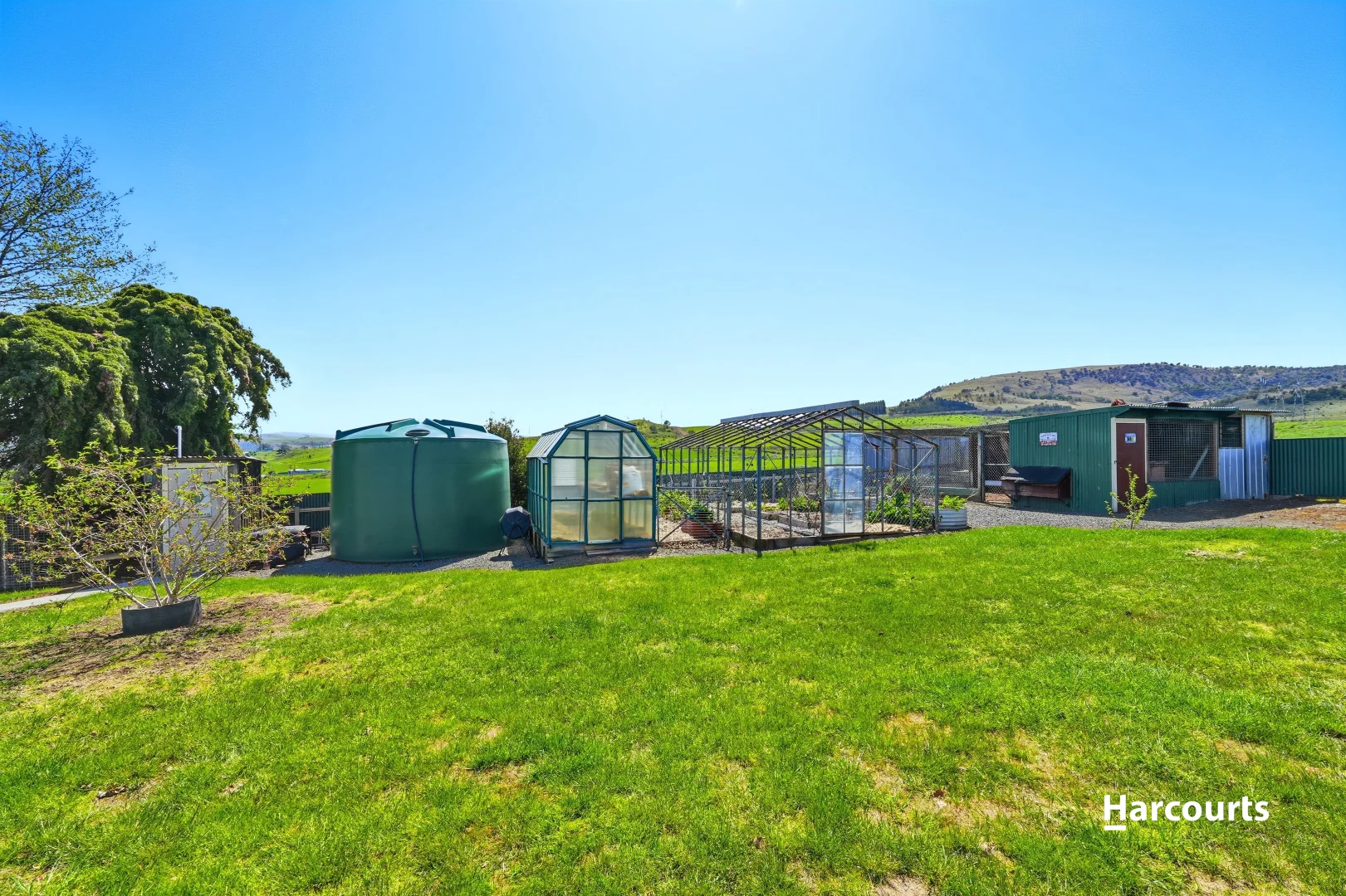 Additional image 33 of 6736 Lyell Highway, Ouse TAS 7140