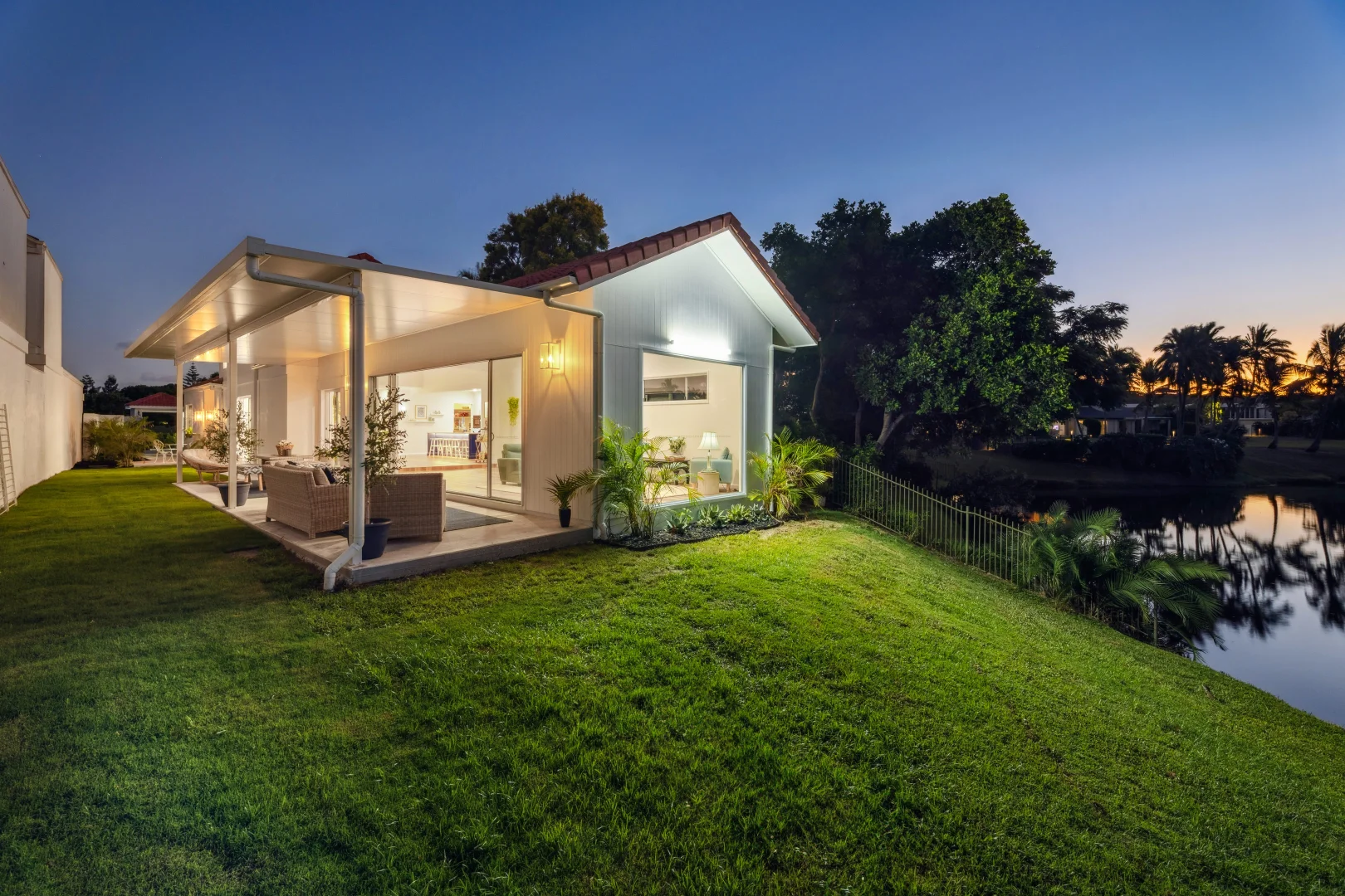 Additional image 91 of 4907 Berkshire Crescent, Sanctuary Cove QLD 4212