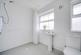 Additional image 15 of Centauri Close, Leighton Buzzard