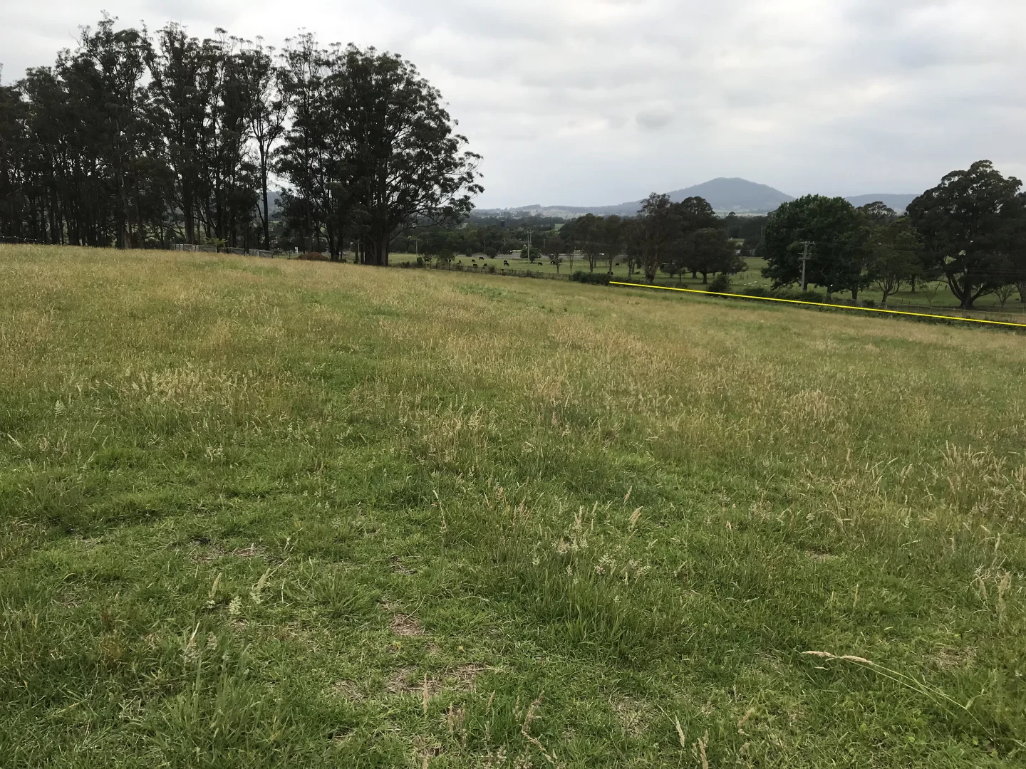 Additional image 4 of Lot 86 Andersons Lane, Berry NSW 2535