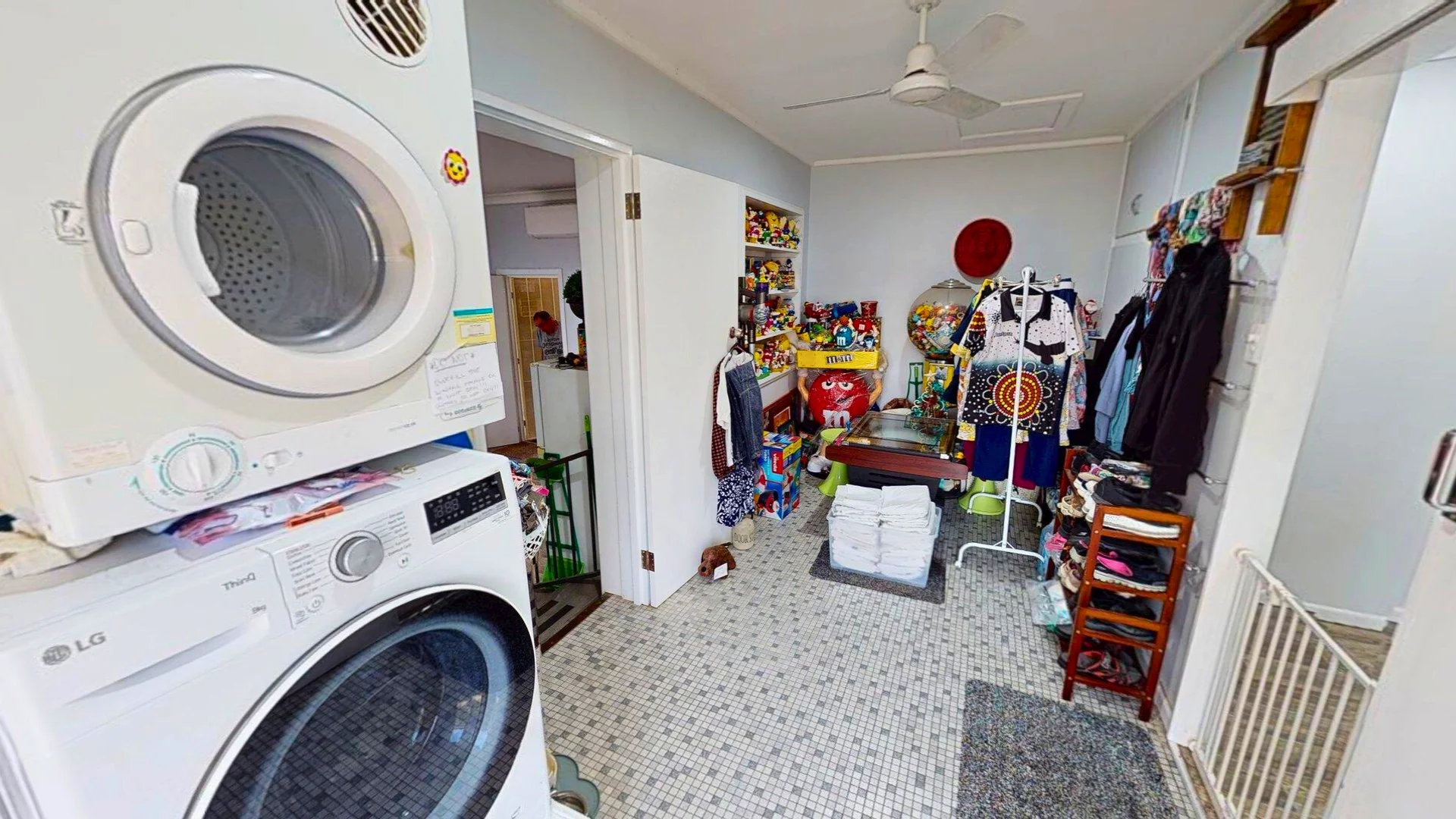 Additional image 20 of 6 Fielding St, Gayndah QLD 4625