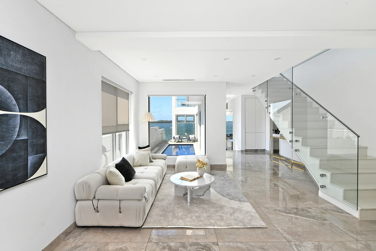 Additional image 11 of 30 Woodlands Road, Taren Point NSW 2229