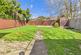 Additional image 15 of Hurst Crescent, Swindon SN2