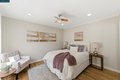 Additional image 23 of 1640 Candelero Ct, Walnut Creek, CA, 94598