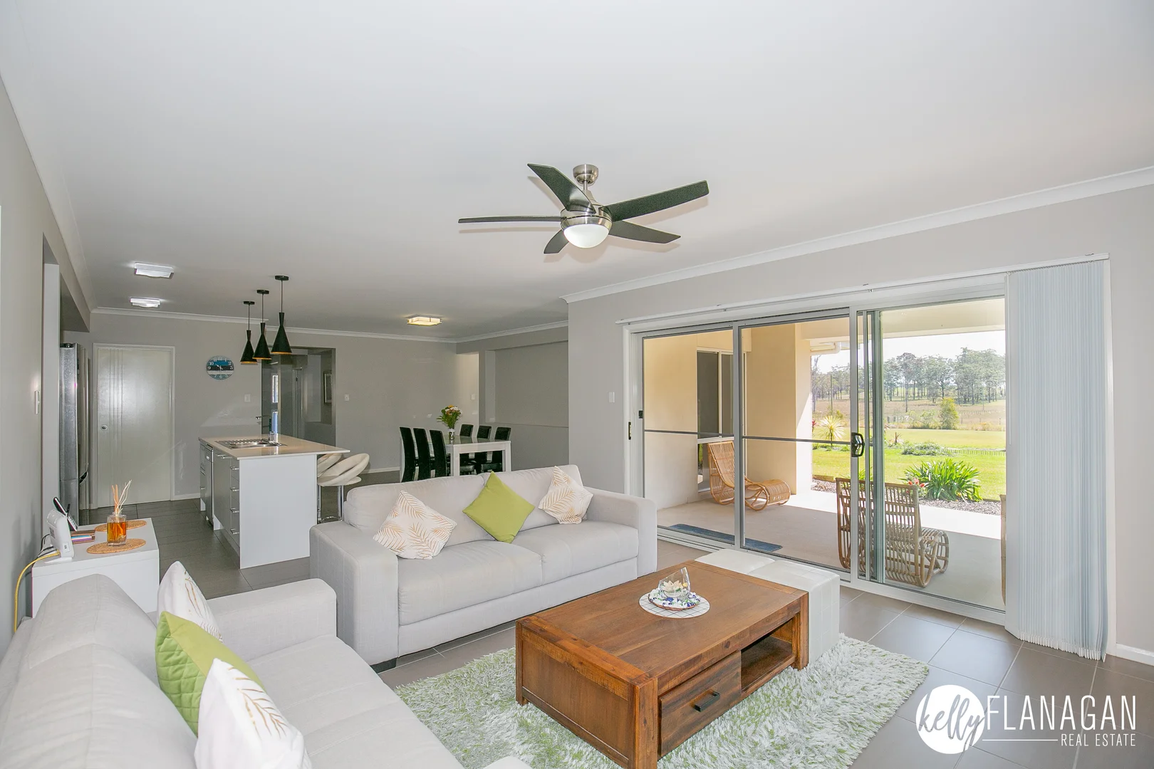 Additional image 11 of 9 Harold Circuit, Verges Creek NSW 2440