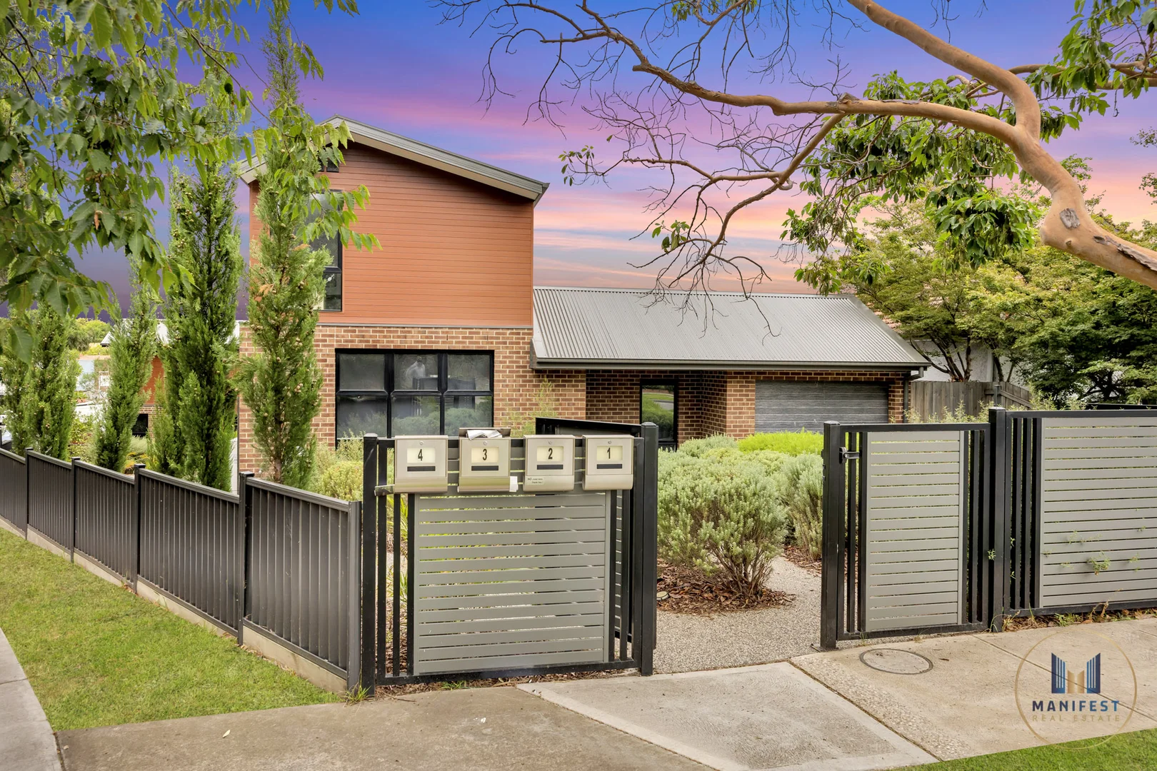 Additional image 26 of 4/14 Bright Street, Camberwell VIC 3124