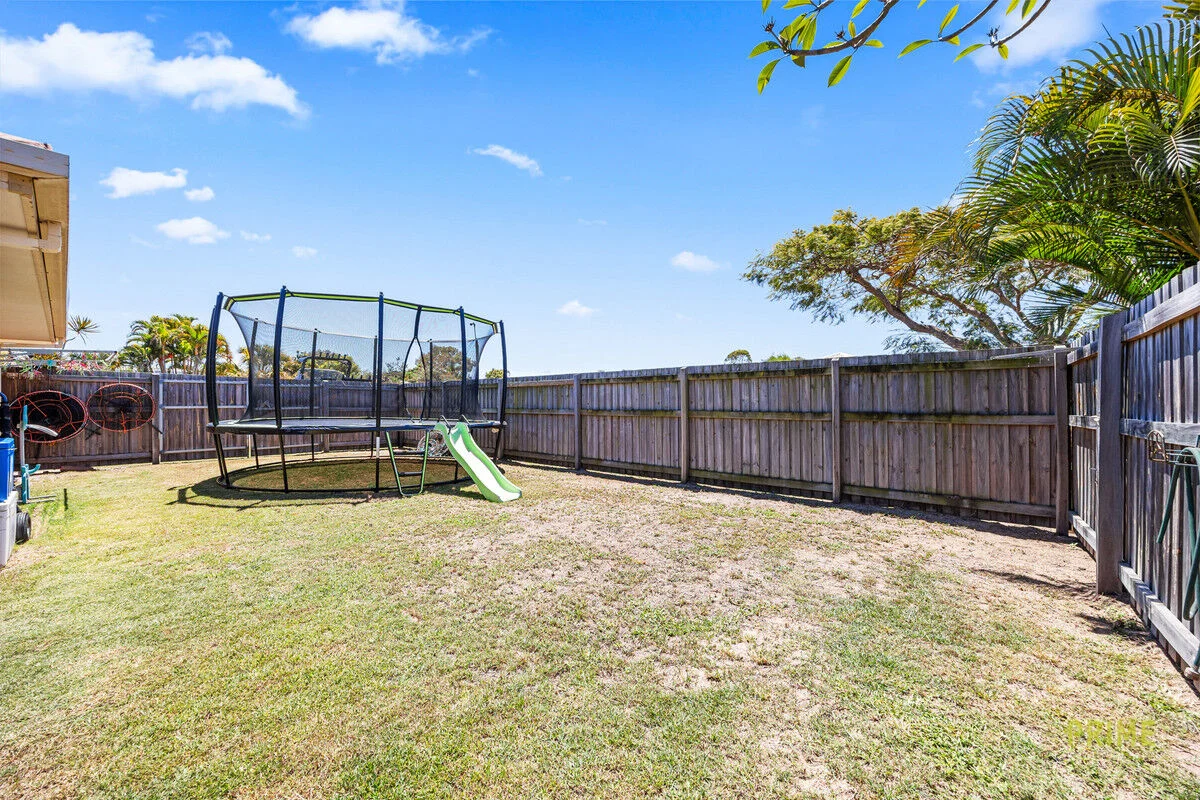 Additional image 26 of 4 Lido Parade, Urangan QLD 4655