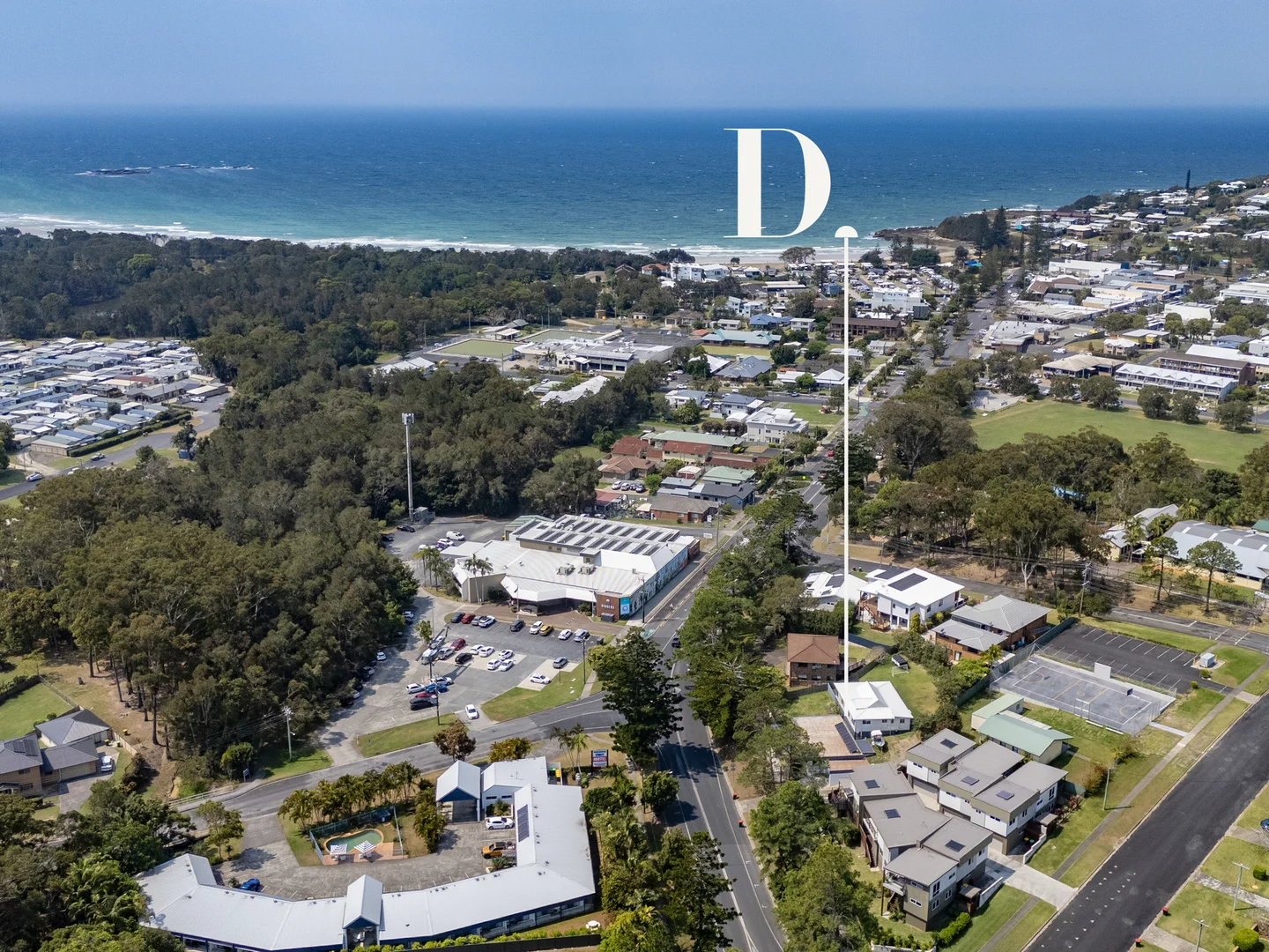 Additional image 44 of 10 - 12 Beach Street, Woolgoolga NSW 2456