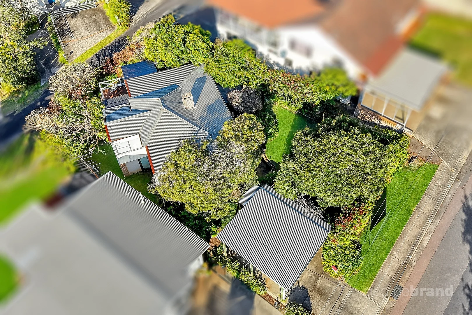 Additional image 4 of 28 Wilson Road, Terrigal NSW 2260