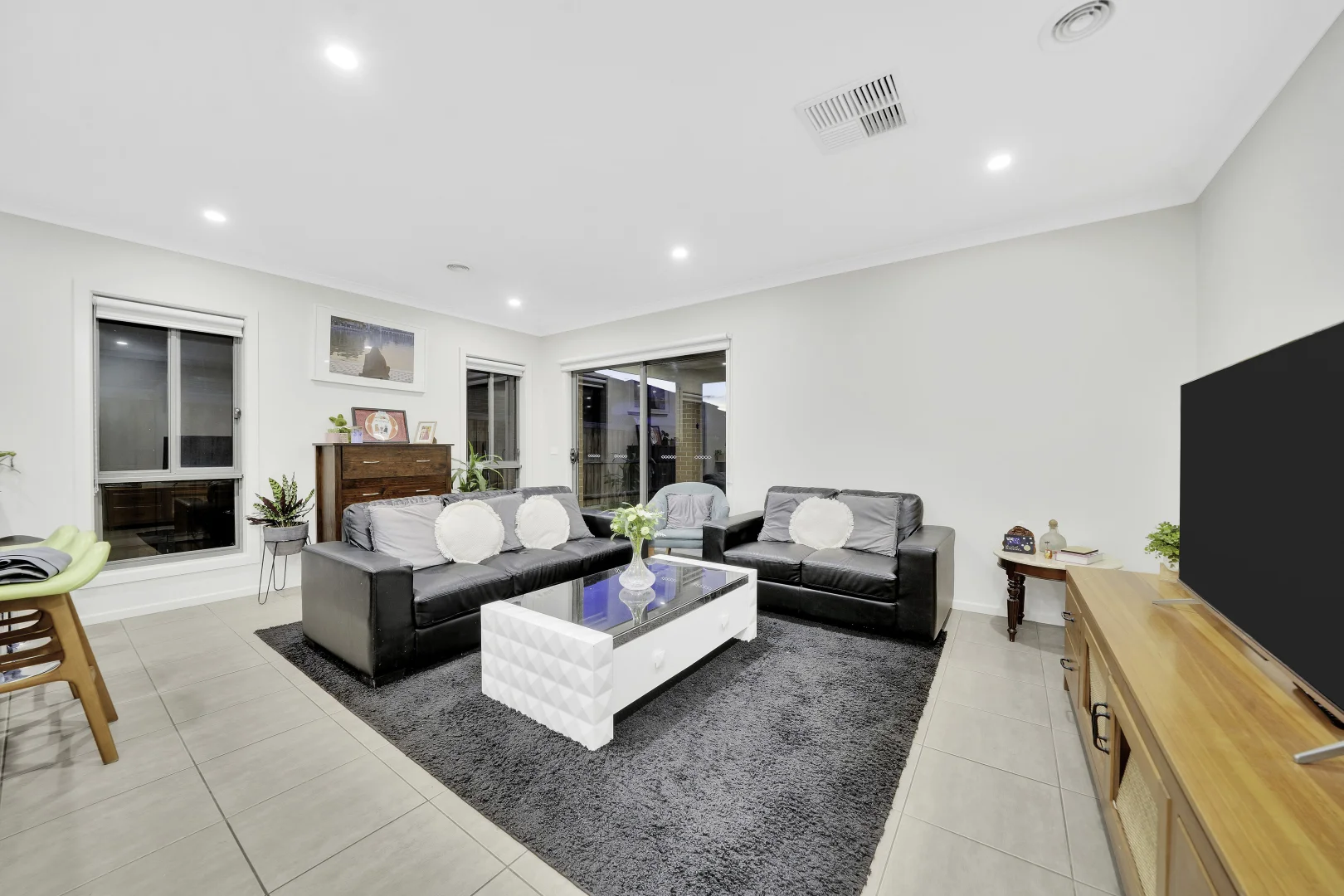 Additional image 7 of 10 Rockley Road, Mickleham VIC 3064