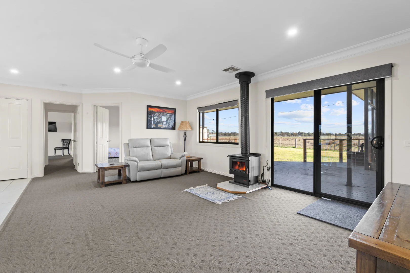 Additional image 2 of 15 Mcleod Court, Rosedale VIC 3847