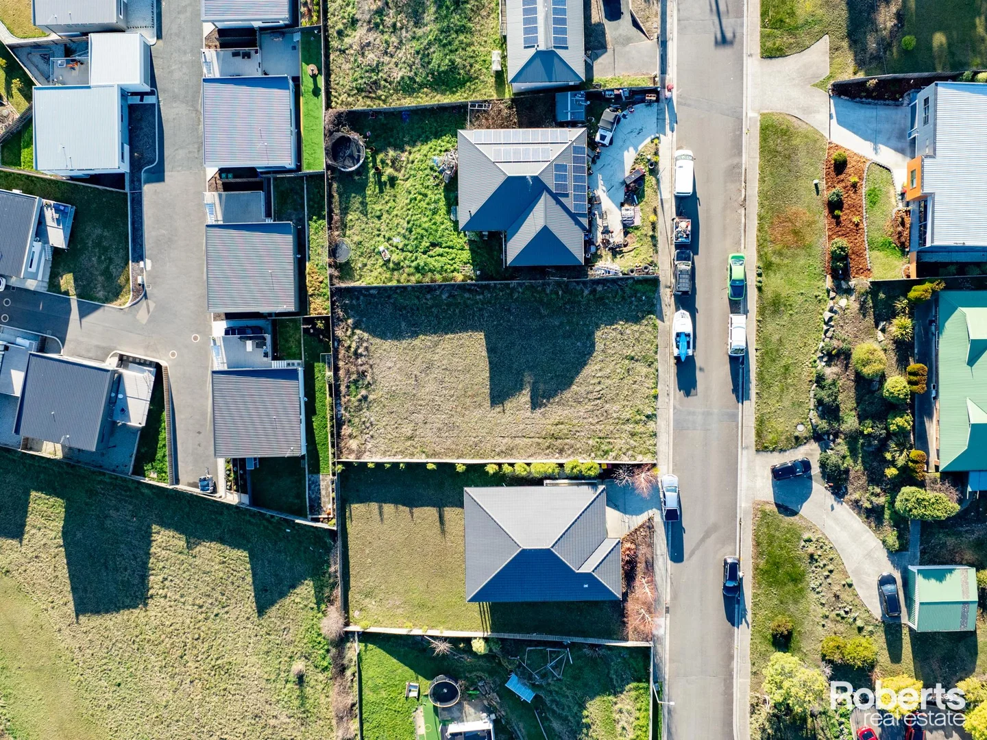 Additional image 2 of 37 Roberts Crescent, Newnham TAS 7248