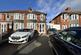 Hodge Hill Road, Hodge Hill, Birmingham