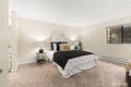 Additional image 15 of 1700 W Sunn Fjord Ln Apt L110, Bremerton, WA, 98312