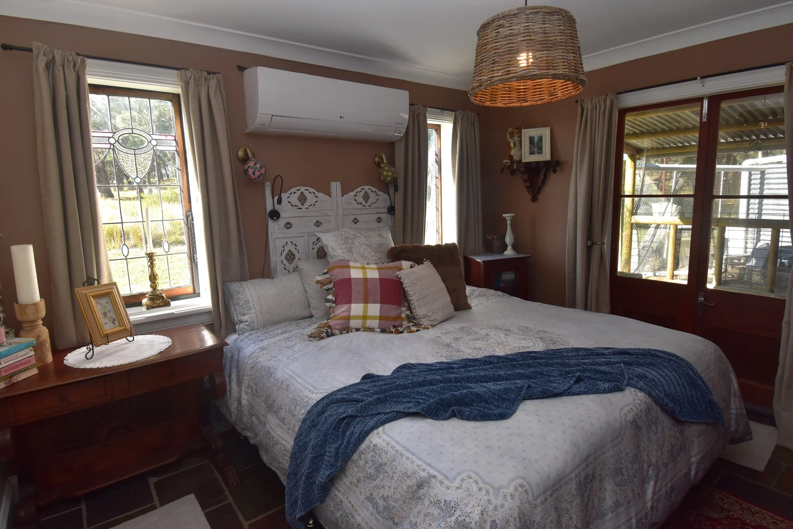 Additional image 8 of 8050 Mitchell Highway Bakers Swamp via, Wellington NSW 2820