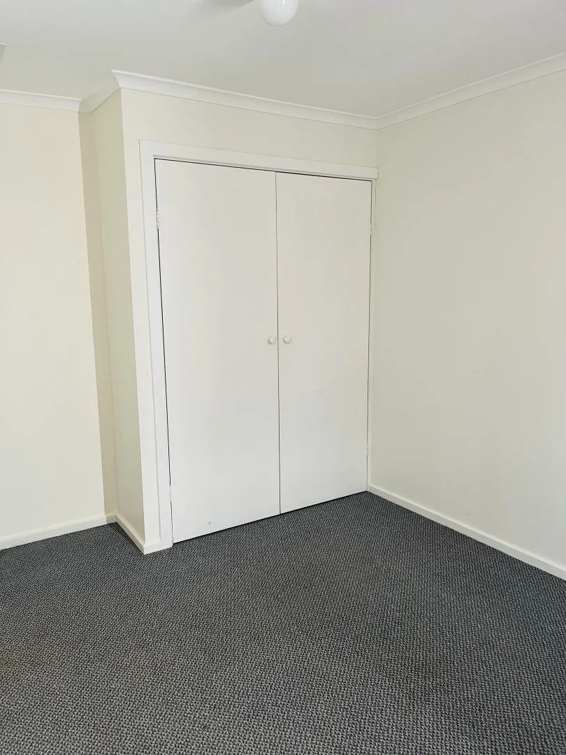 Additional image 13 of Unit 1/2/3/34 Axehead Rd, Roxby Downs SA 5725