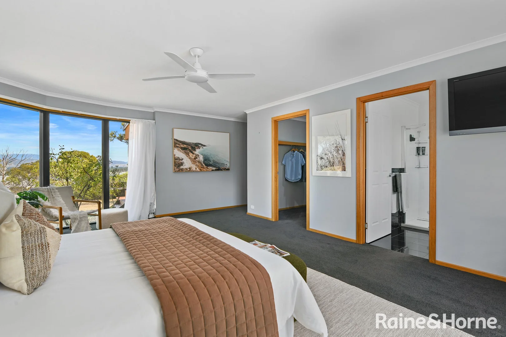 Additional image 16 of 8 Perry Court, Lewisham TAS 7173